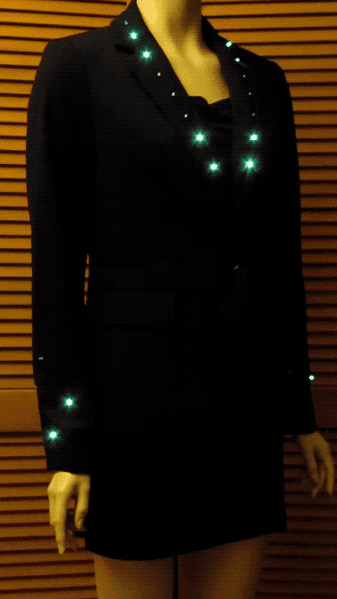 2014_green_led_suit_1mb.gif