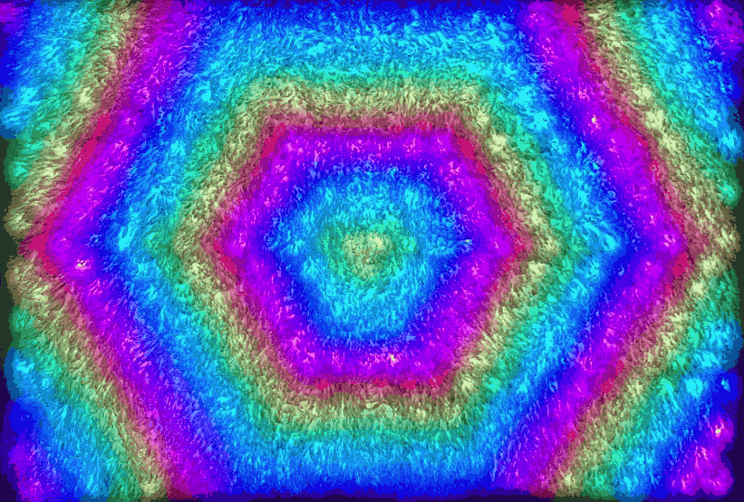bright_hexagon3.6mb.gif