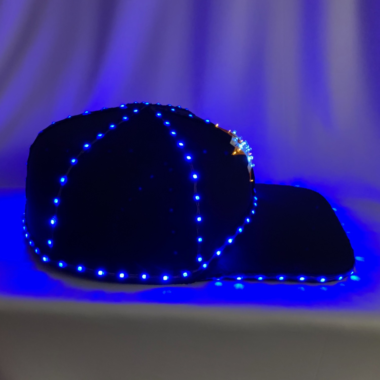 https://enlighted.com/img/products/orbit_hat_side_IMG_1069.jpeg