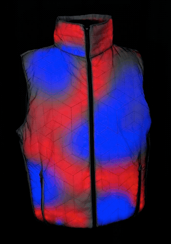 psychvest_redblue_pulse.gif