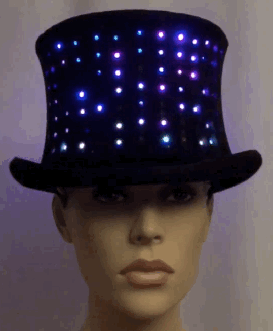 purple_hat_sparkle.gif