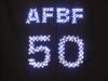 2011_afbf_coat_logo2.jpg