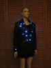 2011_sparkle_leather_front.jpg
