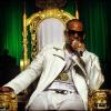 2012_rkelly_tour_photo.jpg