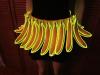 banana_skirt1.jpg