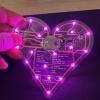 cb_heart_IMG_0762.jpeg