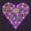 cb_heart_IMG_0812.jpeg