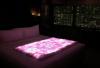 comforter_bed3_pink.jpg