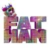 fat_ham_logo_sq.jpg