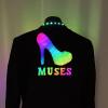 muses_suit_back2.jpeg