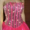pink_prom_dress_bodicebright.jpg