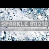 sparkle_90210_logo.jpg