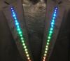suit_collar_rainbow_detail.jpg