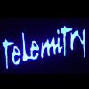 telemitry3.jpg
