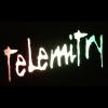 telemitry4.jpg