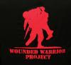 wwp_jacket_logo.jpg