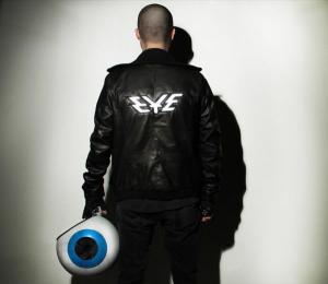 DJ Eye