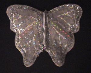 Original Butterfly Wings
